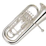 Low Brass Cases