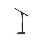 Nomad Stands Mini-Boom Microphone Stand