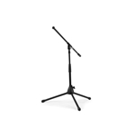Nomad Stands Mid-Height Tripod Base Boom Microphone Stand