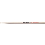 Vic Firth American Heritage 5A Maple Drumsticks