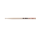 Vic Firth American Heritage 5B Maple Drumsticks