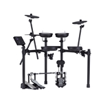 Roland TD-07DMK V-Drums Kit