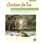 Christmas for Two - 8 Duets on Traditional Carols and Folk Songs