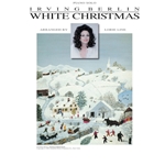 White Christmas Arranged By Lorie Line