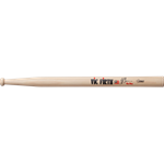 Vic Firth Corpsmaster Jeff Queen Solo Drumstick