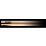 Innovative Percussion FS-4 Marching Drumstick