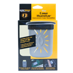 Music Nomad Humitar - Instrument Case Humidifier - MN303