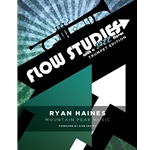 Flow Studies with a Jazz Flavor for Trumpet
