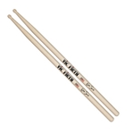 Vic Firth Nate Smith Signature Drumstick