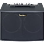 Roland Ac Gtr Amp 60w AC60