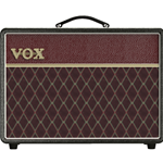 Vox VOX AC10 Tube Amp AC10C1