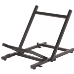On-Stage Large Amp Stand RS6000