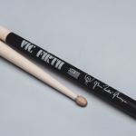 Vic Firth Signature Series Ahmir "Questlove" Thompson Drum Sticks