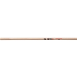 Vic Firth World Classic Timbale Stick