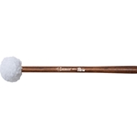Vic Firth Corpsmaster Soft Marching Bass Drum Mallets
