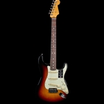 Fender American Ultra Stratocaster Electric Guitar