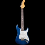Fender Cory Wong Stratocaster Electric Guitar