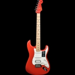 Fender Limited Edition Player Stratocaster HSS Electric Guitar