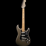 Fender 75th Anniversary Stratocaster Electric Guitar