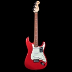 Fender Limited Edition Player Stratocaster Electric Guitar