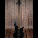 Ibanez SR305 5-String Bass
