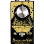 EarthQuaker Devices Acapulco Gold Power Amp Distortion Effect Pedal