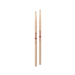 ProMark Jason Bonham Maple Signature Drumsticks