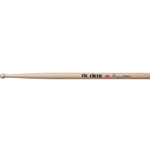 Vic Firth Corpsmaster Mike Jackson Signature Drumsticks