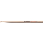 Vic Firth Corpsmaster Murray Gusseck Signature Drumsticks