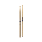 ProMark System Blue DC50 Drumsticks