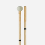 ProMark Optima OBD2 Marching Bass Drum Mallet