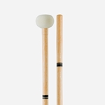 ProMark Optima OBD4 Marching Bass Drum Mallet
