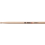 Vic Firth Corpsmaster Snare Drumsticks