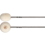 Vic Firth VicKick Bass Drum Beaters