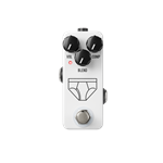 JHS Pedals Whitey Tighty Compressor Effect Pedal
