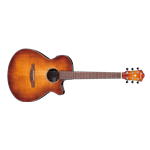 Ibanez AEG70 Acoustic/Electric Guitar