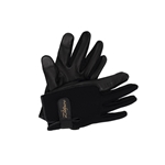 Zildjian Touchscreen Drummer Gloves