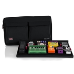 Gator Pro Size Pedal Board w/ Carry Bag