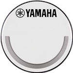 Yamaha MA-200 Sound Impact Strips