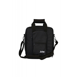 On-Stage 10" Mixer Bag