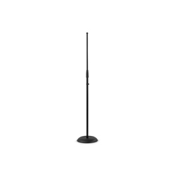 Nomad Stands Round Base Microphone Stand