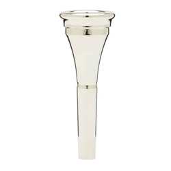 Denis Wick DW5885-7N French Horn Mouthpiece - 7N