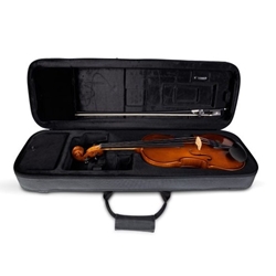 Gator Adagio Series Violin Case - 4/4 Scale
