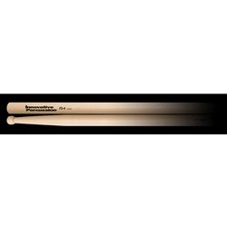 Innovative Percussion FS-4 Marching Drumstick