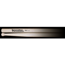 Innovative Percussion FS-2 Marching Drumstick