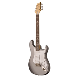 Paul Reed Smith Silver Sky - Tungsten