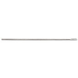 Flute Cleaning Rod (Metal) - HT2720