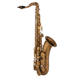 Eastman ETS652 52nd St. Step-Up Tenor Saxophone