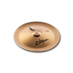 Zildjian I Family 16" China Cymbal