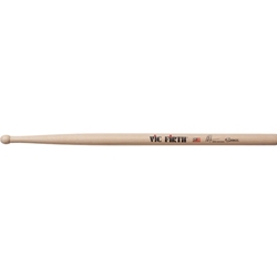 Vic Firth Corpsmaster Mike Jackson Signature Drumsticks